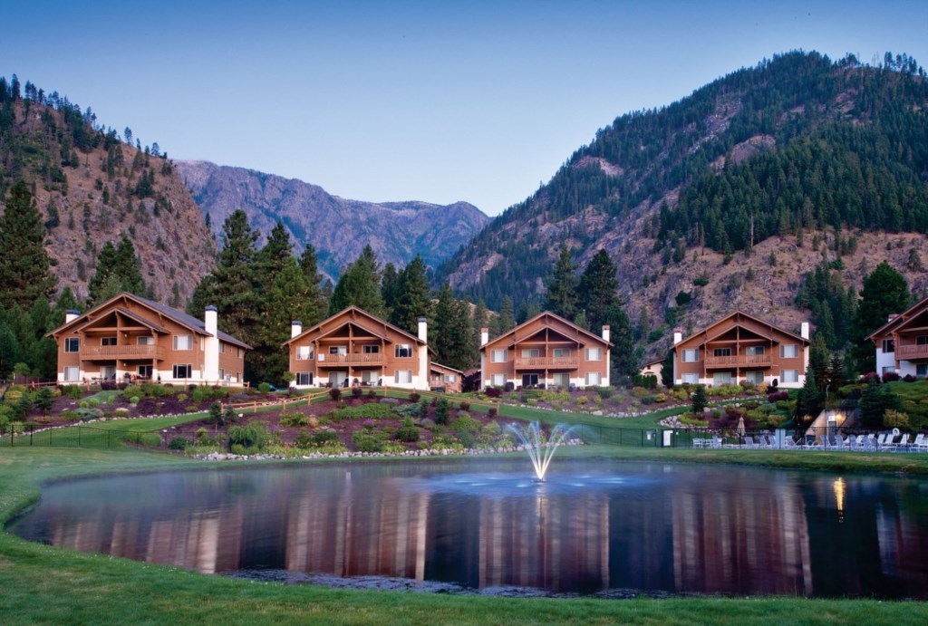 WorldMarkLeavenworth_29