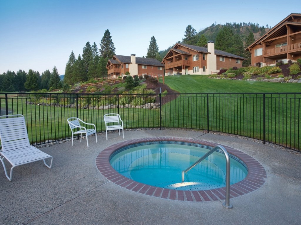 WorldMarkLeavenworth_3