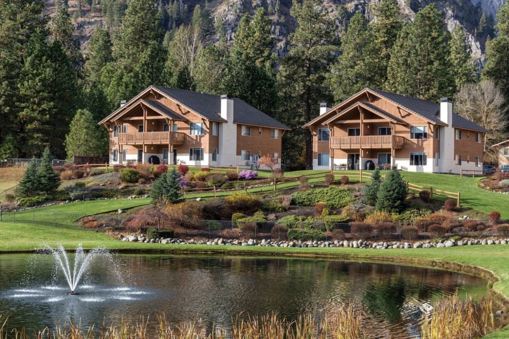 WorldMarkLeavenworth_30