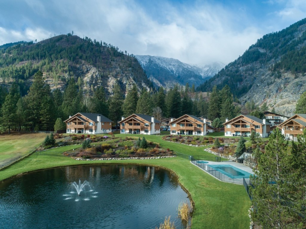 WorldMarkLeavenworth_31