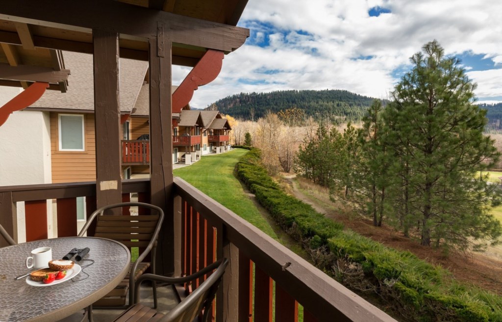 WorldMarkLeavenworth_32