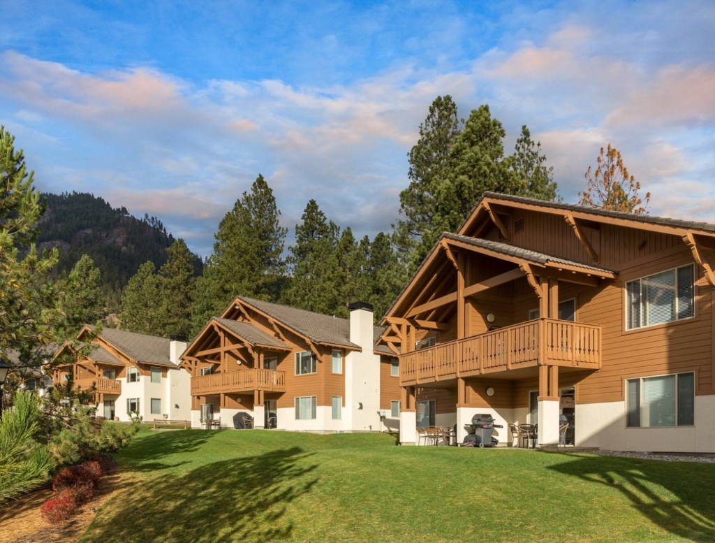 WorldMarkLeavenworth_33