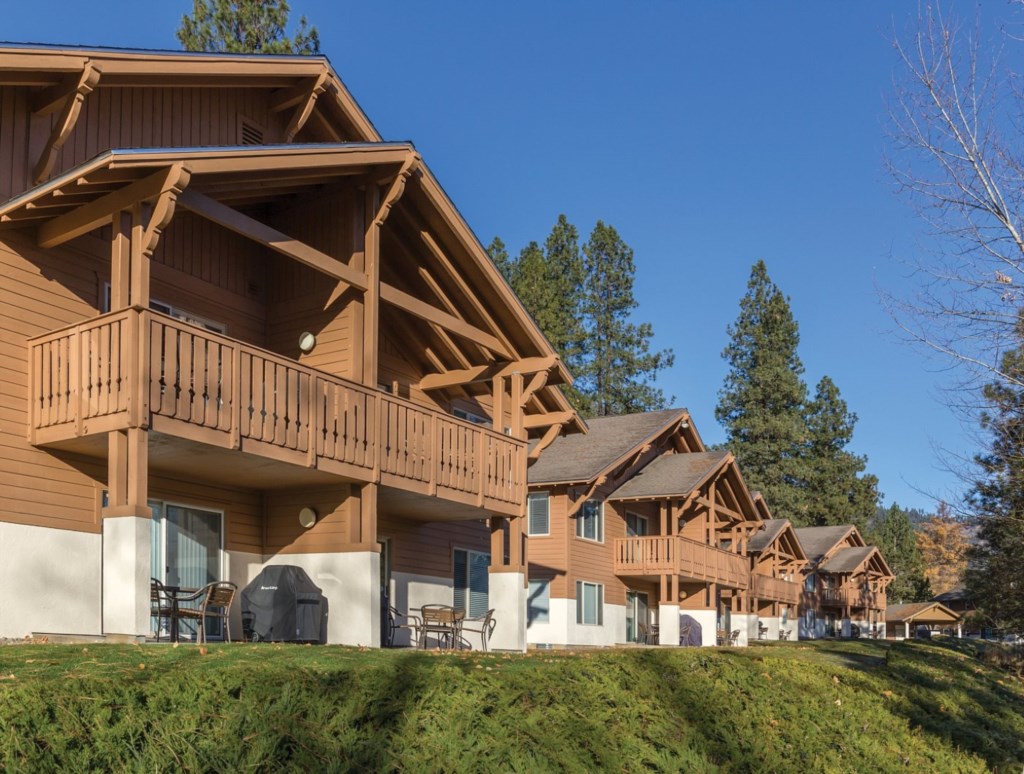 WorldMarkLeavenworth_34