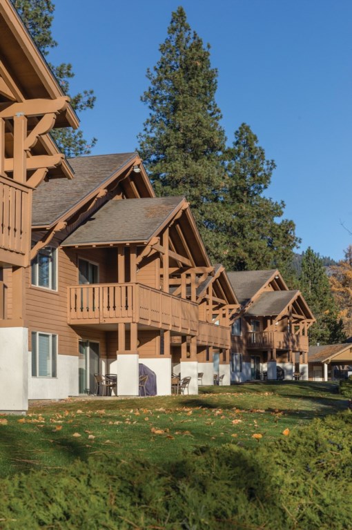 WorldMarkLeavenworth_35