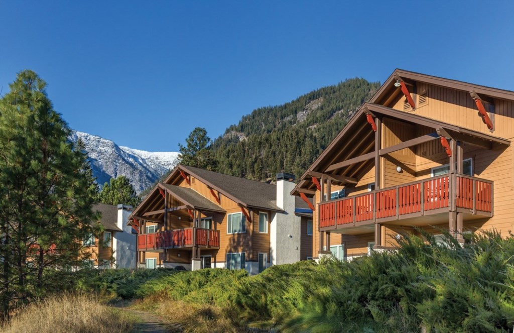 WorldMarkLeavenworth_36