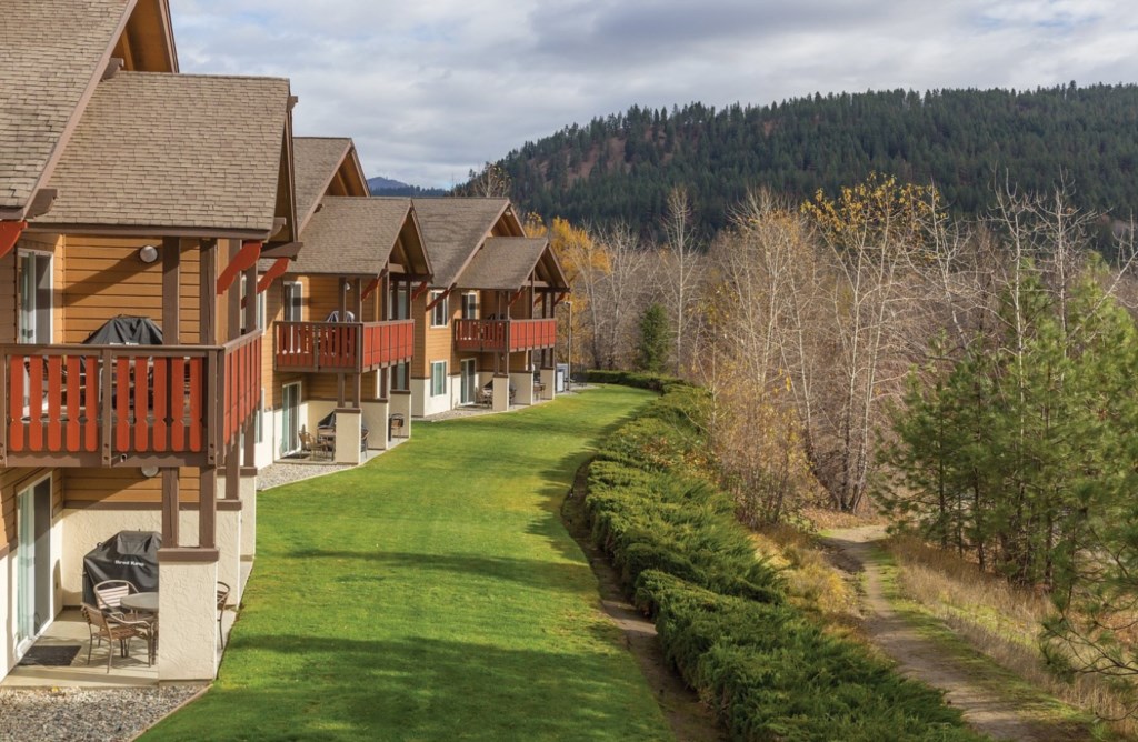 WorldMarkLeavenworth_37