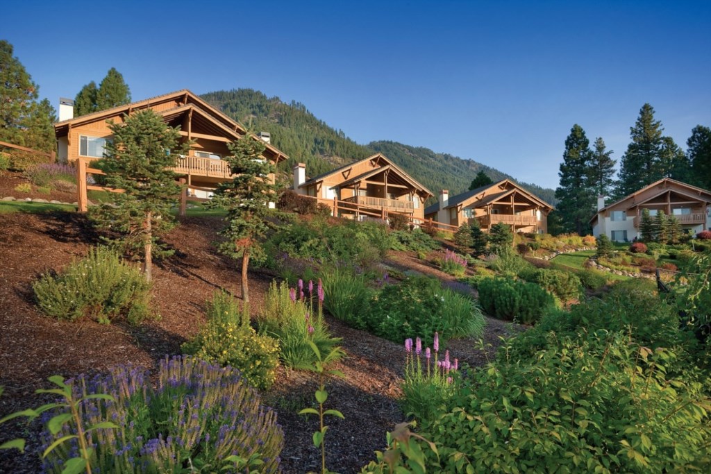 WorldMarkLeavenworth_38