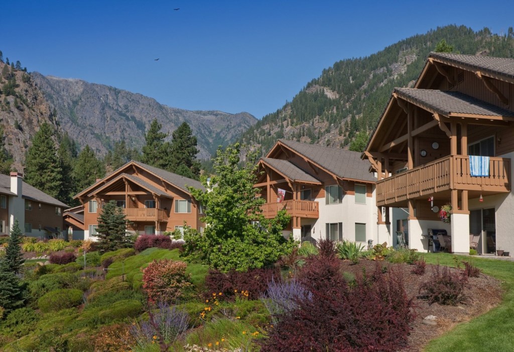 WorldMarkLeavenworth_39
