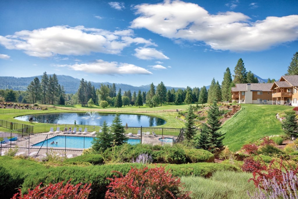 WorldMarkLeavenworth_4