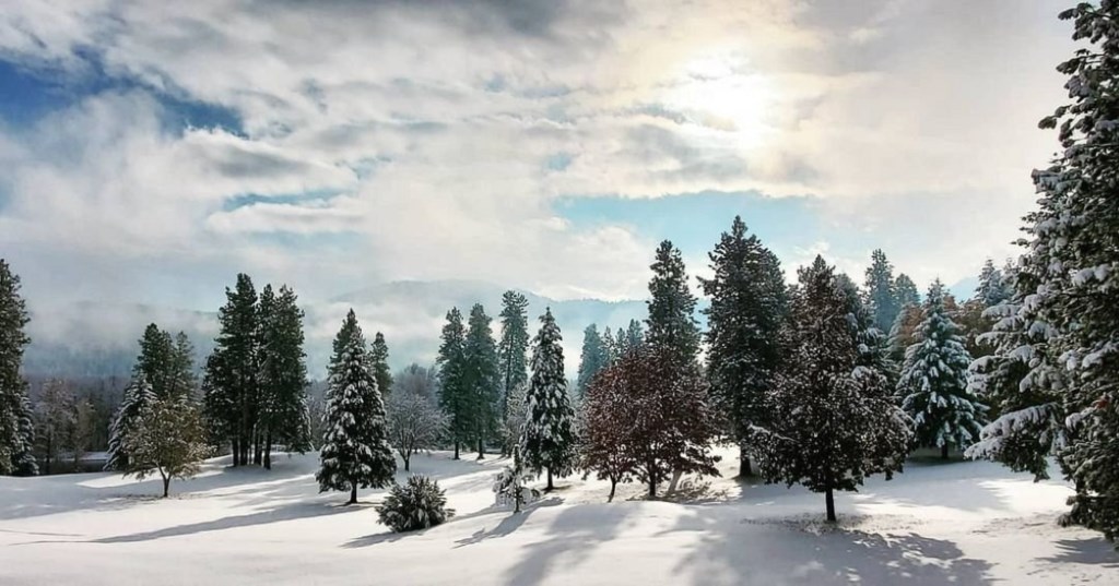 WorldMarkLeavenworth_40