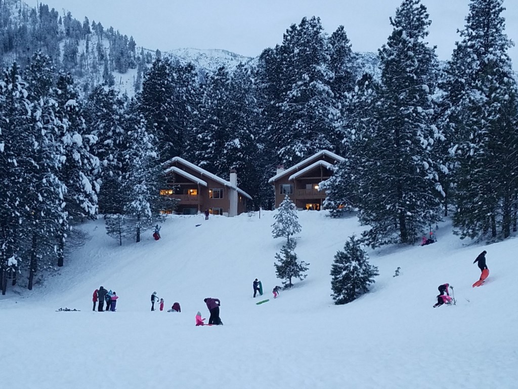 WorldMarkLeavenworth_41