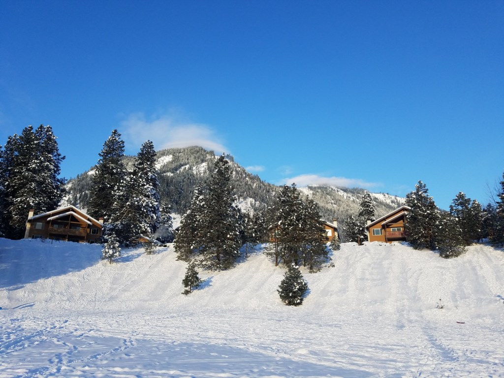 WorldMarkLeavenworth_42