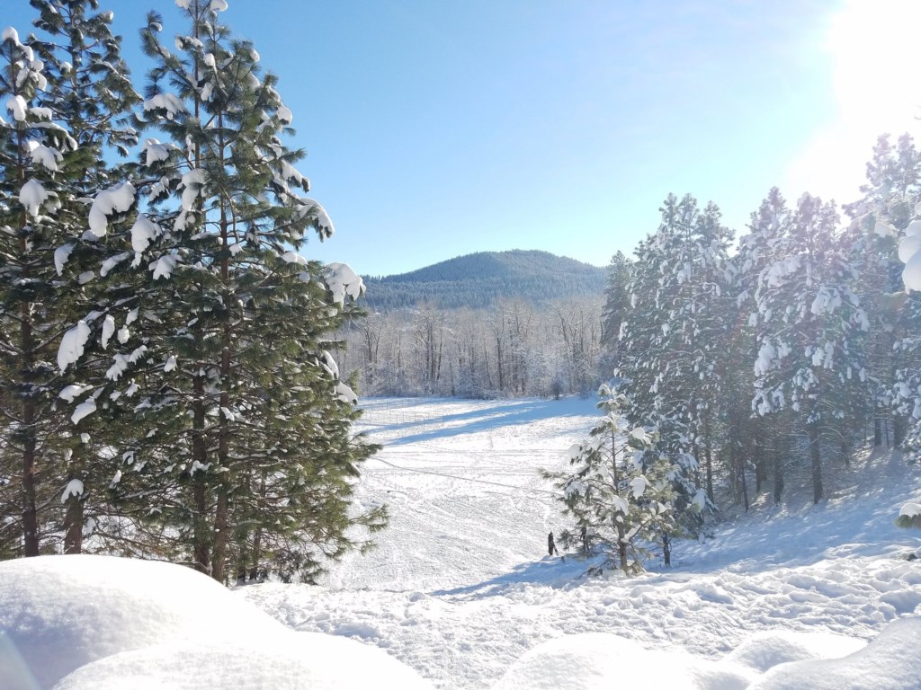 WorldMarkLeavenworth_43