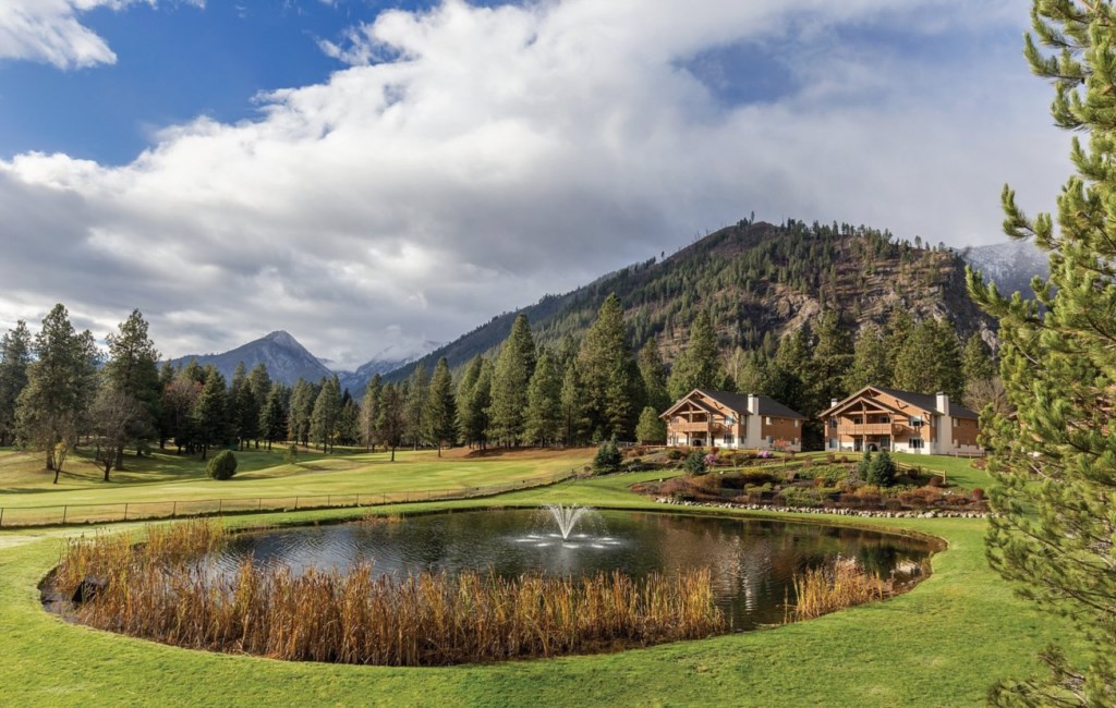 WorldMarkLeavenworth_5