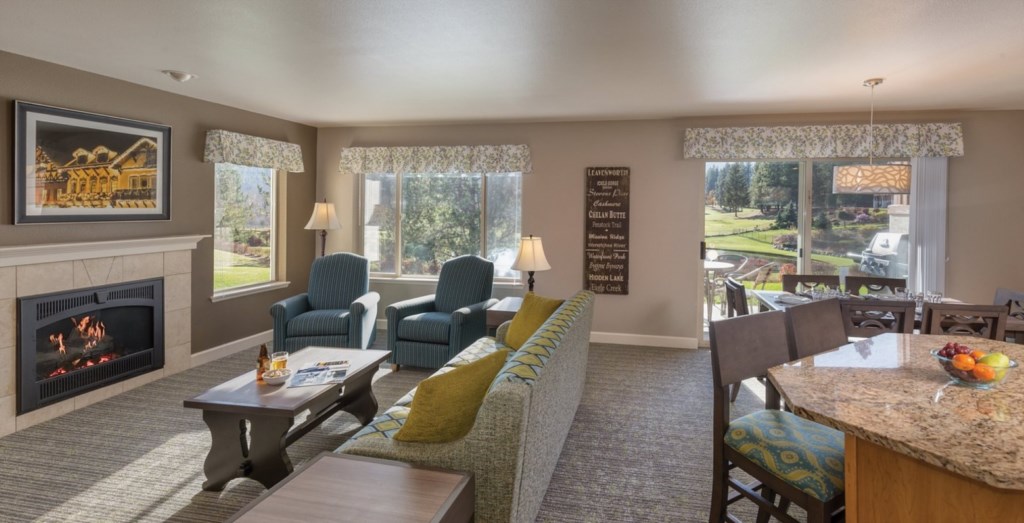 WorldMarkLeavenworth_7