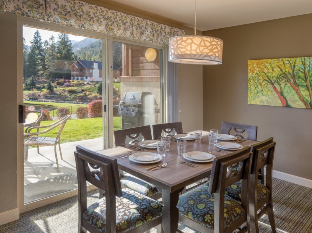 WorldMarkLeavenworth_9