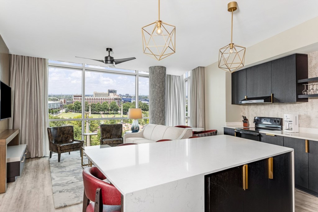 ClubWyndhamAtlanta_7