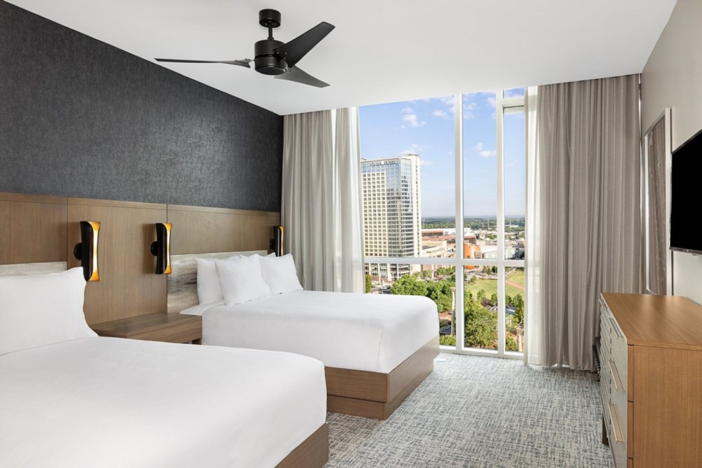 ClubWyndhamAtlanta_10