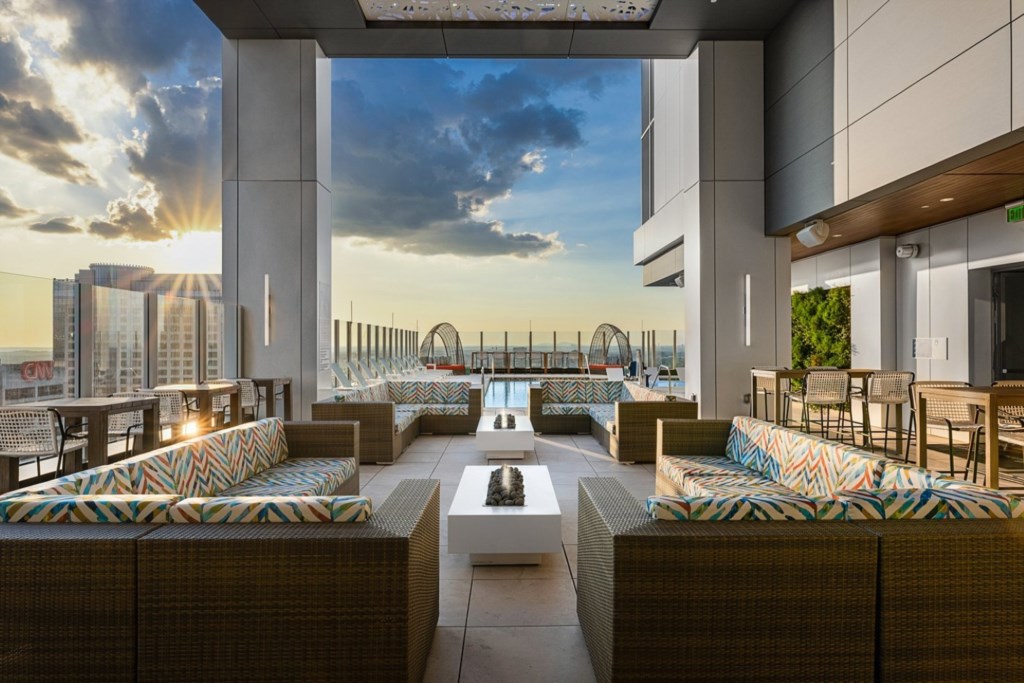 ClubWyndhamAtlanta_16