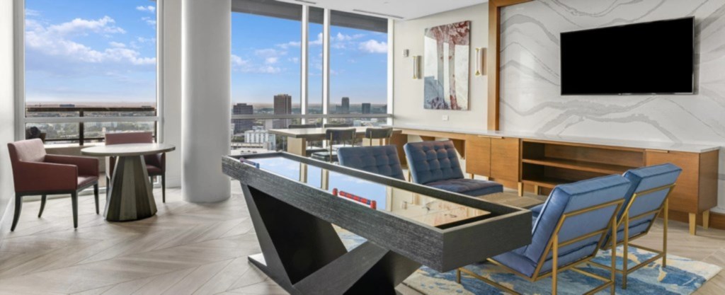 ClubWyndhamAtlanta_20