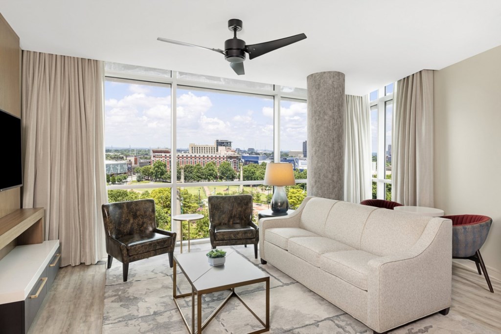 ClubWyndhamAtlanta_6