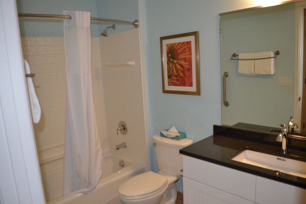 WorldMarkDepoeBay_15
