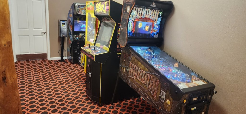 WorldMarkDepoeBay_17