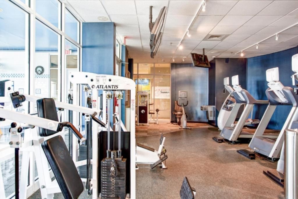 DiamondResortsBoardwalkResortandVillas_15