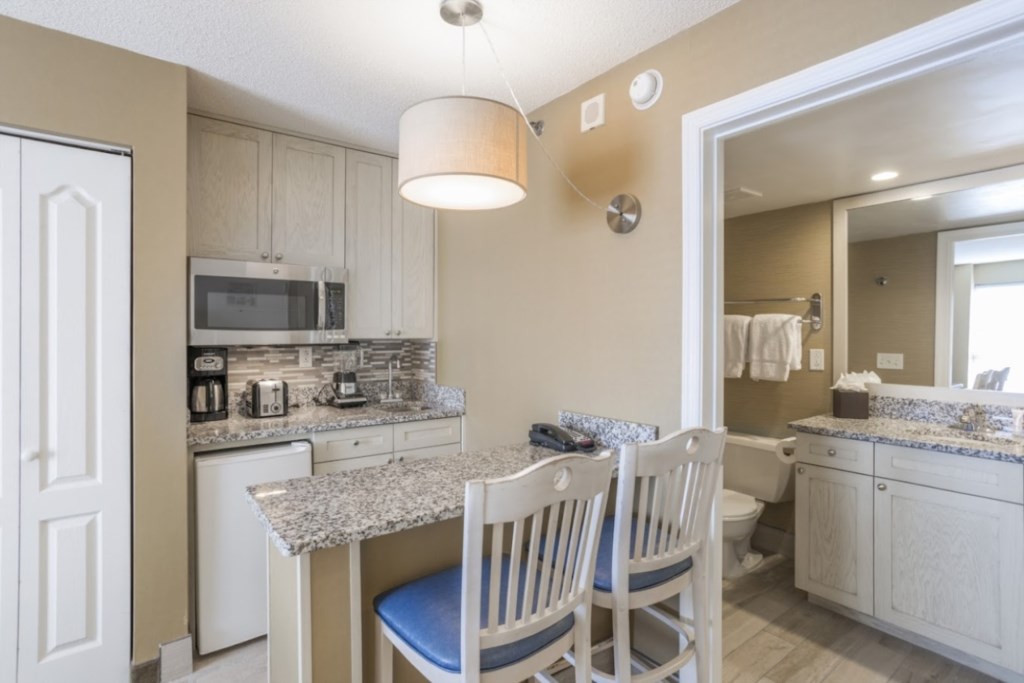 DiamondResortsBoardwalkResortandVillas_6