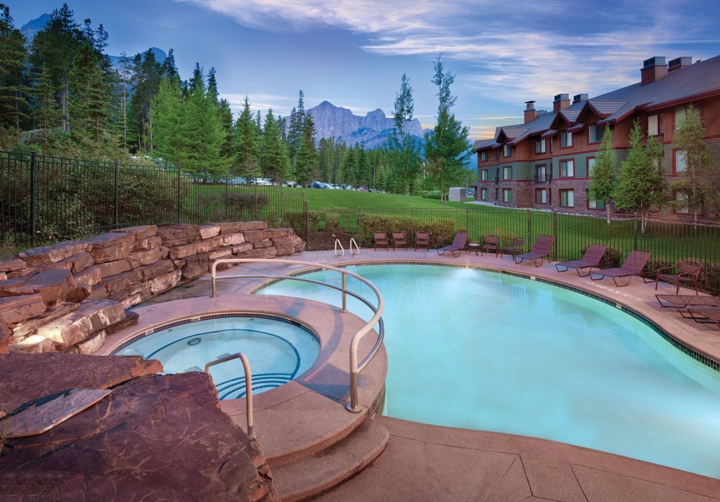 WorldMarkCanmore-Banff_1
