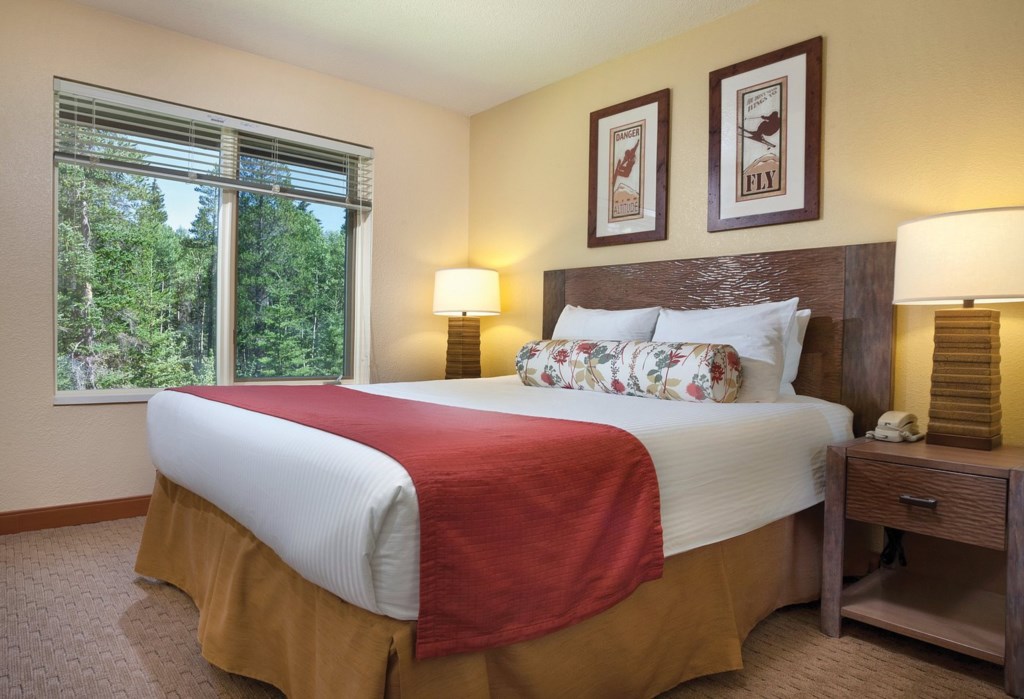WorldMarkCanmore-Banff_10