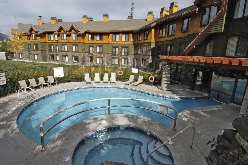WorldMarkCanmore-Banff_12