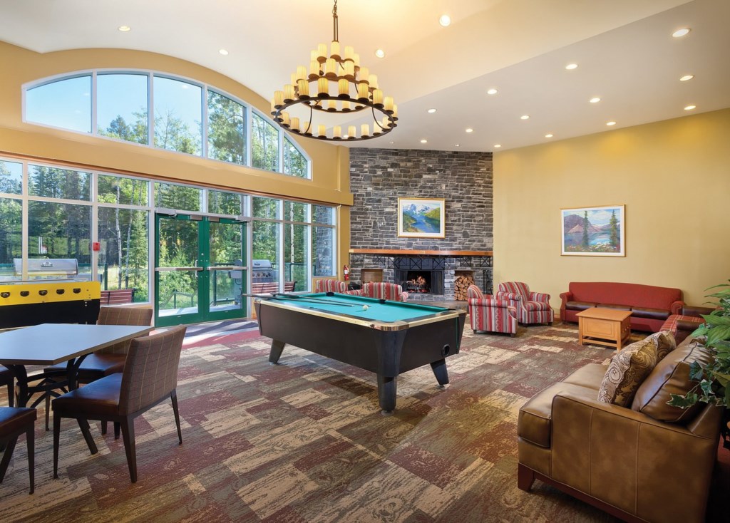 WorldMarkCanmore-Banff_14