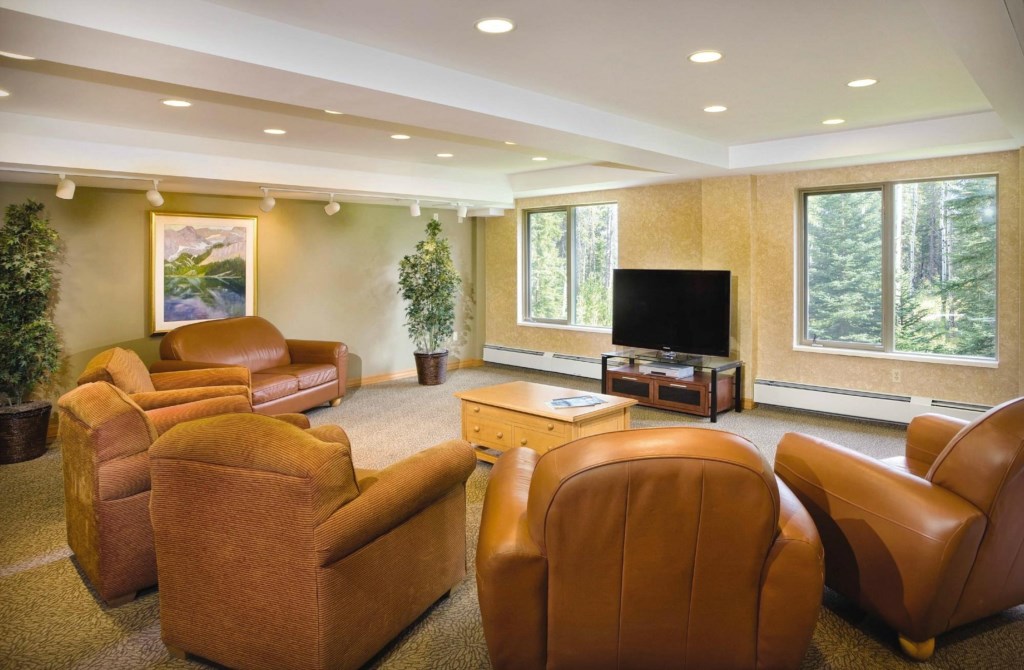 WorldMarkCanmore-Banff_16