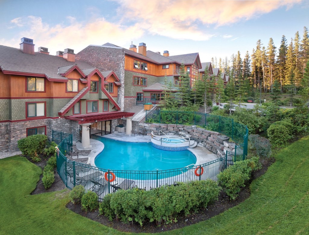 WorldMarkCanmore-Banff_2