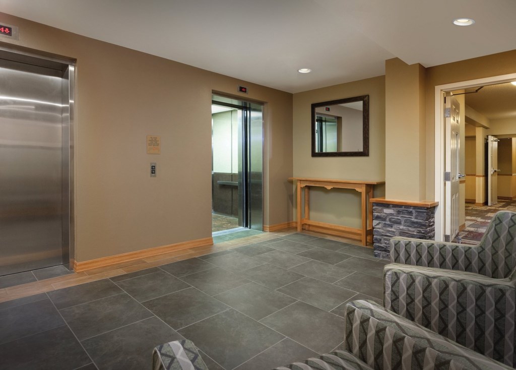 WorldMarkCanmore-Banff_20