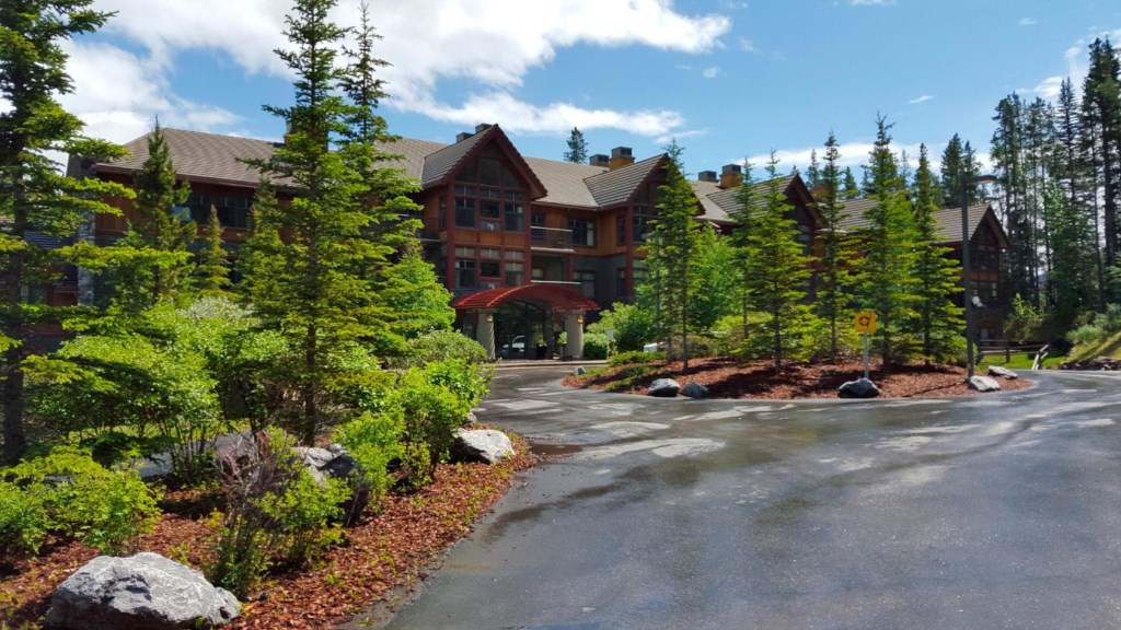 WorldMarkCanmore-Banff_23
