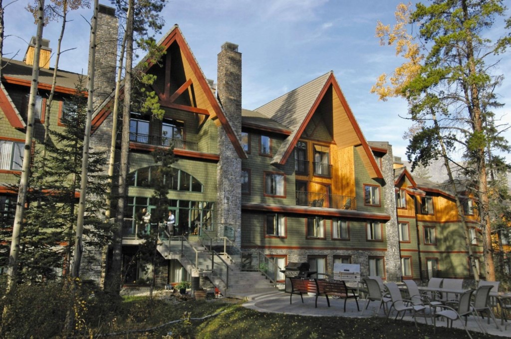 WorldMarkCanmore-Banff_24