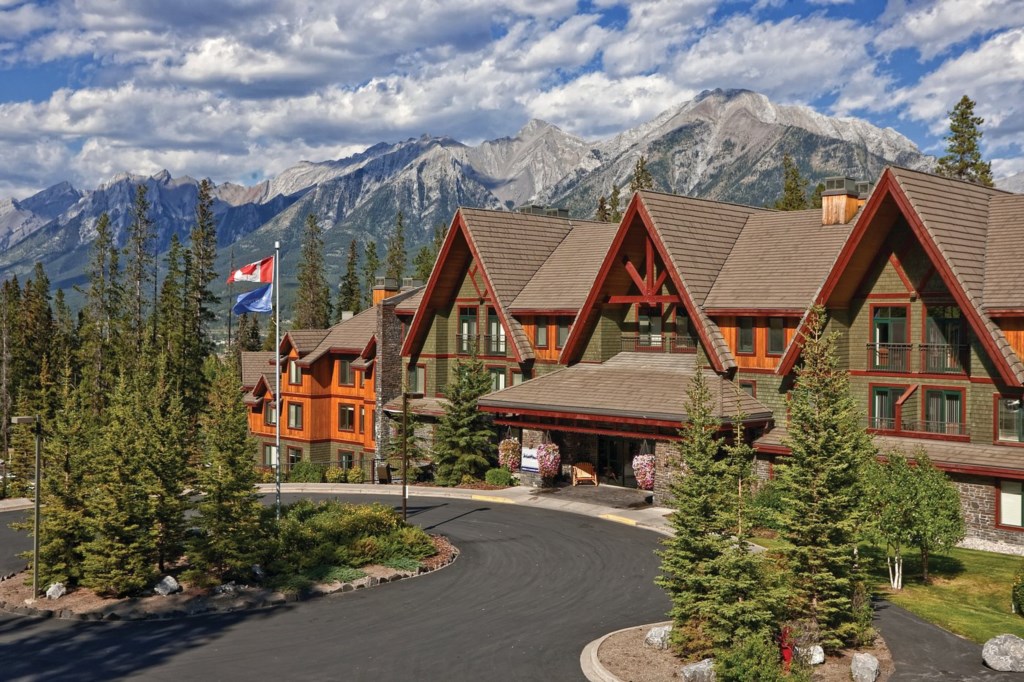 WorldMarkCanmore-Banff_26