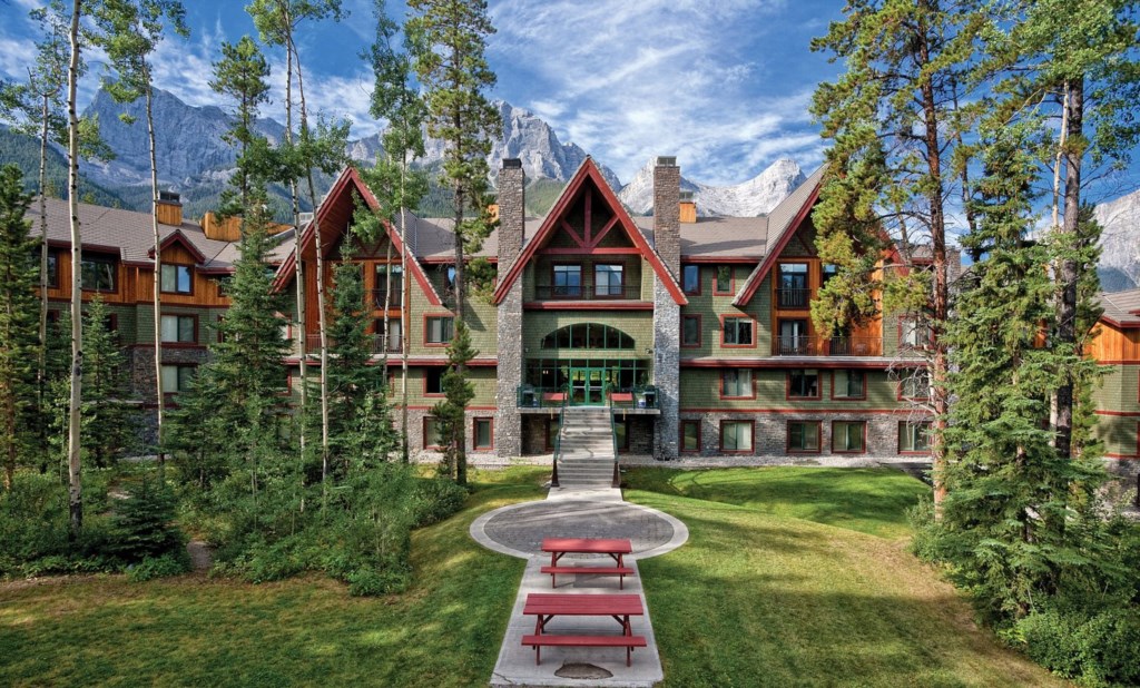 WorldMarkCanmore-Banff_27
