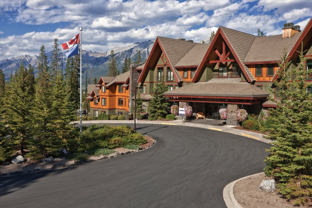 WorldMarkCanmore-Banff_28