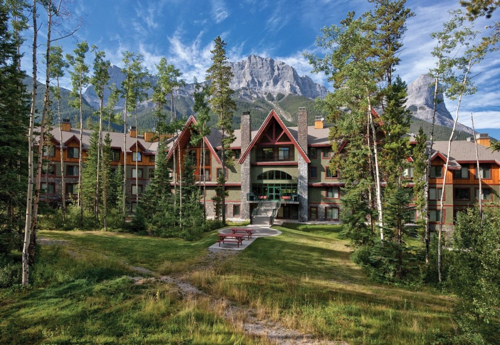 WorldMarkCanmore-Banff_29