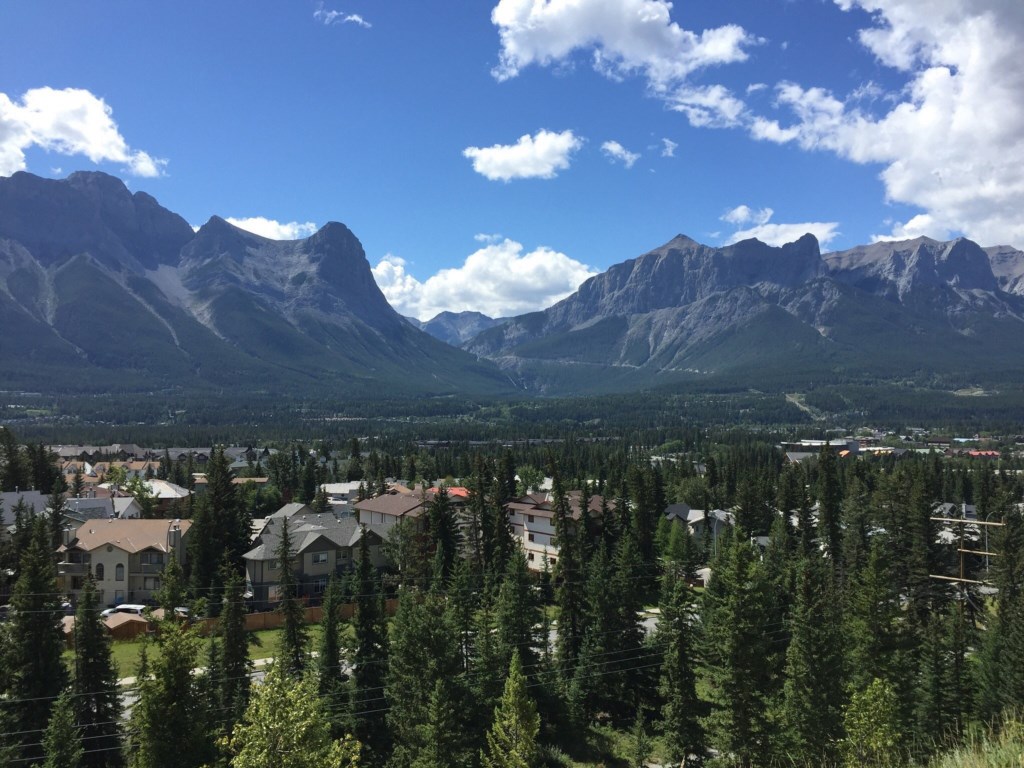 WorldMarkCanmore-Banff_5