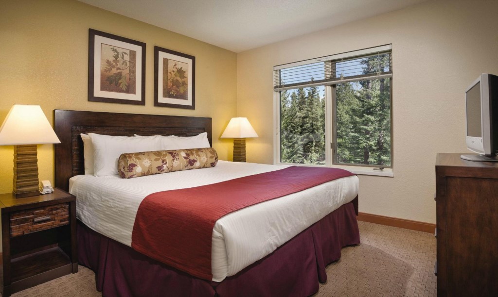 WorldMarkCanmore-Banff_10