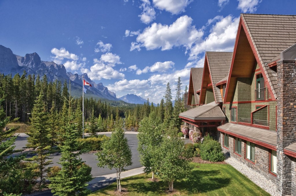 WorldMarkCanmore-Banff_22