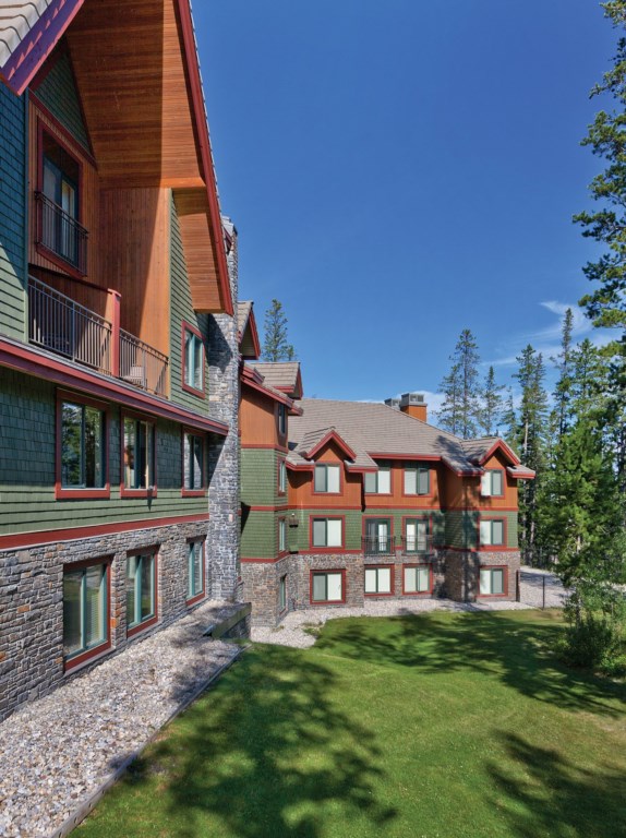 WorldMarkCanmore-Banff_31