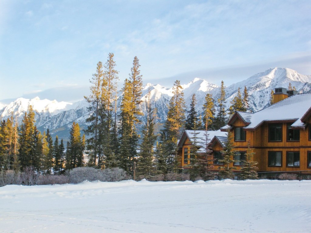 WorldMarkCanmore-Banff_32