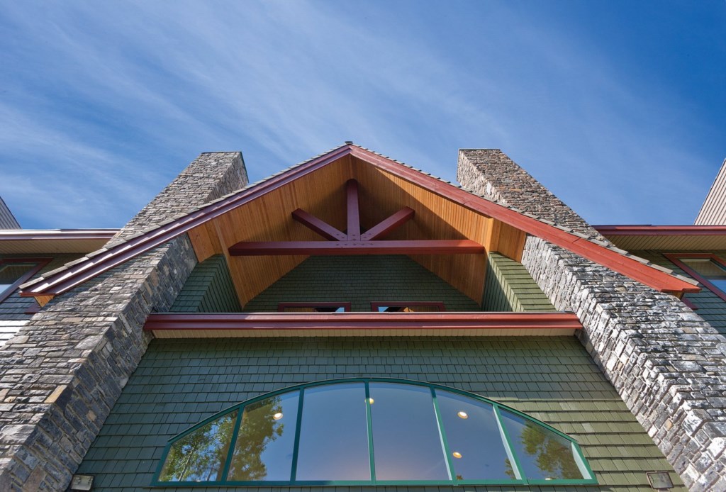 WorldMarkCanmore-Banff_36