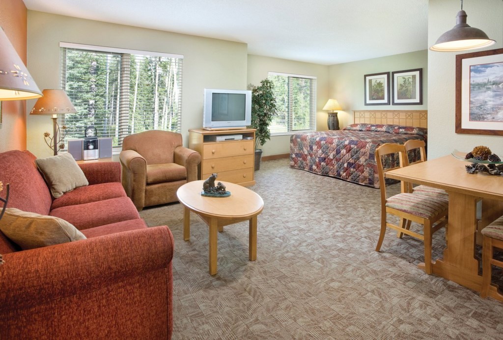 WorldMarkCanmore-Banff_7