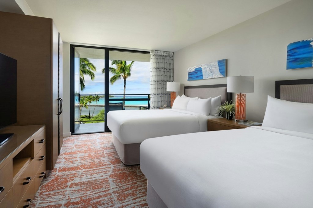 MarriottsWaikoloaOceanClub_11